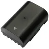 PENTAX batterie D-LI90