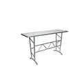 Prodjuser DJ Truss Table