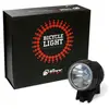 Tfhpc Phare Avant 1000