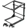 Prodjuser opvouwbare laptop bracket