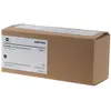 Konica Minolta Toner Tnp-63 4052/4752 Aae1050