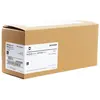 Konica Minolta Toner Tnp-36 A63v00h