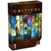 Gigamic - Jeu de Rôle - Critical SANCTUAIRE - Saison 1