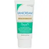 Vanicream Facial Moisturizer met SPF 30 - 71g