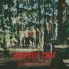 Surprise Chef - Friendship (LP) (Mini Album)