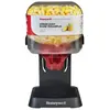 Honeywell, Protection auditive, Distributeur de protections auditives ...