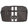 Sac banane INOUI  -  Von dutch.
