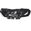 Sac banane KNOX  -  Von dutch.