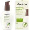 Aveeno Positively Radiant Daily Facial Moisturizer with Broad Spectrum...