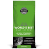 6,35kg World's Best Cat Litter - Litière pour chat