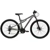  Huffy, Marqueur, ower Marker 27 5 Matowy Grafit 26752W