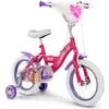  Huffy, Vélo enfant, (14.02")
