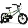 Huffy Vélo Literide Alu 14´´