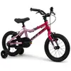Huffy Vélo Literide Alu 14´´