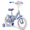  Huffy, Vélo enfant