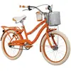  Huffy, Vélo enfant, (20")