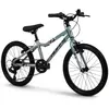 Huffy Vélo Literide Alu 20´´