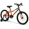 Huffy Vélo Literide Alu 20´´