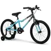 Huffy Vélo Literide Alu 20´´