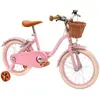 Huffy Vélo Vintage 16´´