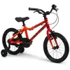 Huffy Vélo Literide Alu 16´´
