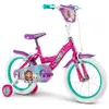  Huffy, Vélo enfant