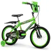  Huffy, Vélo enfant, (16")