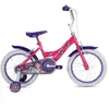 Disney Vélo Princess Huffy 16´´