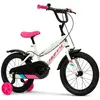  Huffy, Vélo enfant, (16")