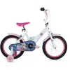 Disney Vélo Minnie Huffy 16´´