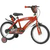 Disney Disney Cars Bicicletta Bambino 16 Pollici