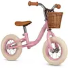 Draisienne Enfant - Huffy Vintage - Roues 10 - Age 2 à 4 ans - Panier ...