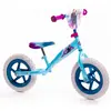 HUFFY Frozen Frozen Balance Fiets 12 Inch
