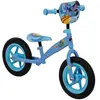 Huffy Draisienne Stitch 12´´