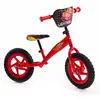  Huffy Rowerek Biegowy HUFFY 12 voitures (12")
