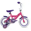 Disney Vélo Princess Huffy 12´´