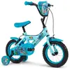 HUFFY Stitch Vélo Stitch 12´´