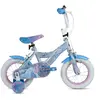 Disney Vélo Frozen Huffy 12´´