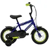 Huffy Vélo Pro Thunder 12´´