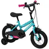  Huffy, Vélo enfant, (12")