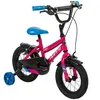  Huffy, Vélo enfant, (12")