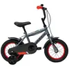 Huffy Vélo Pro Thunder 12´´