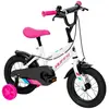  Huffy, Vélo enfant, (12")