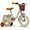  Huffy, Vélo enfant, (12")