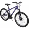 Huffy Vélo 64359w 24´´