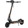 Trottinette électrique KuKirin G2 800 W batterie 48 V 15 Ah autonomie ...