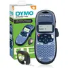 Dymo Étiqueteuse Letratag 100h