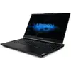 Lenovo Legion 5 15IMH05H 81Y6 15" Core i5 2,5 GHz - SSD 256 Go - 8 Go - NVIDIA GeForce RTX 2060 QWERTY - Anglais