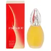 Revlon Fire & Ice 50ml Cologne Vaporisateur