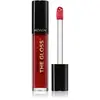 Revlon Super Lustrous Lipgloss - 247 Desert Spice
